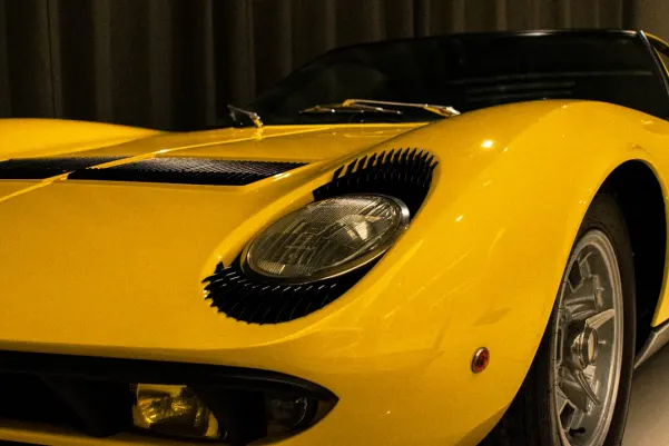 오엔이 카지노 안드로이드/iOS 앱